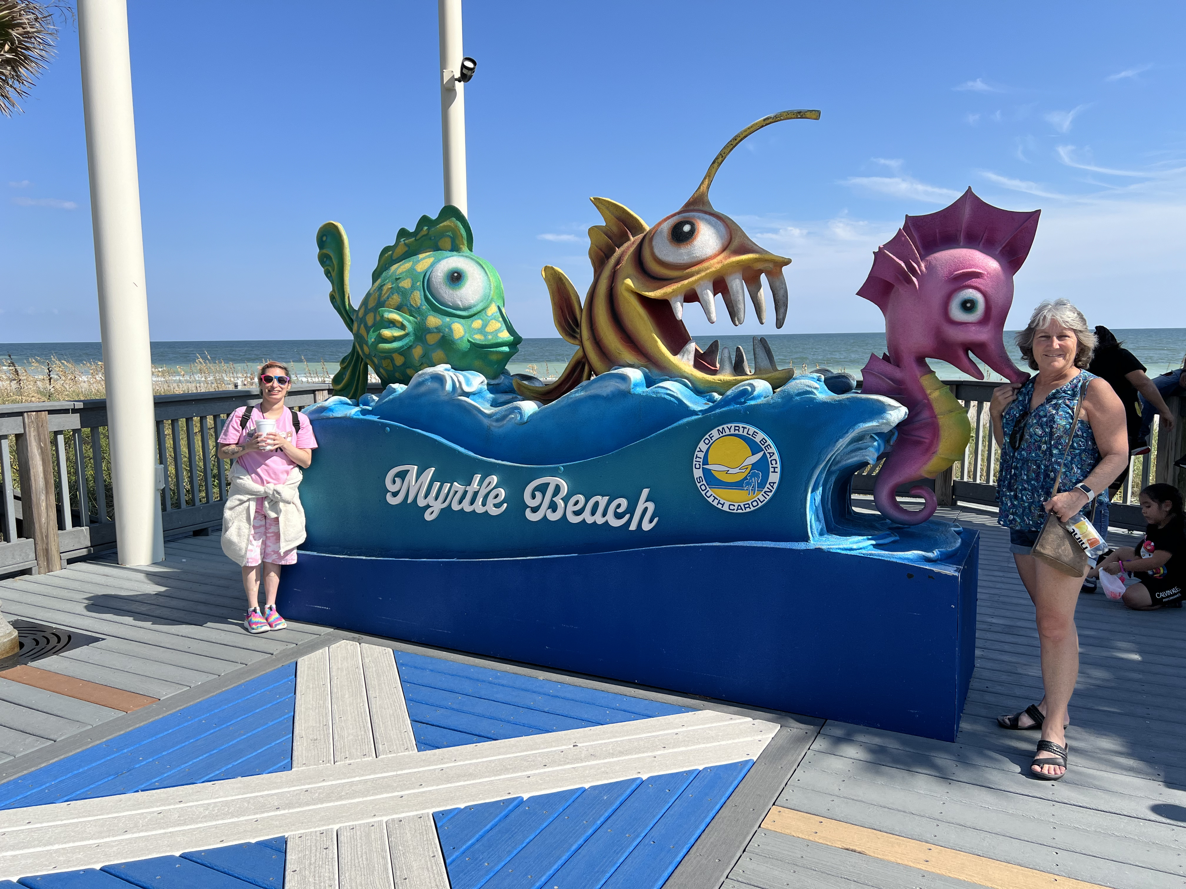 ./2024/10 - Myrtle Beach/IMG_3025.jpg